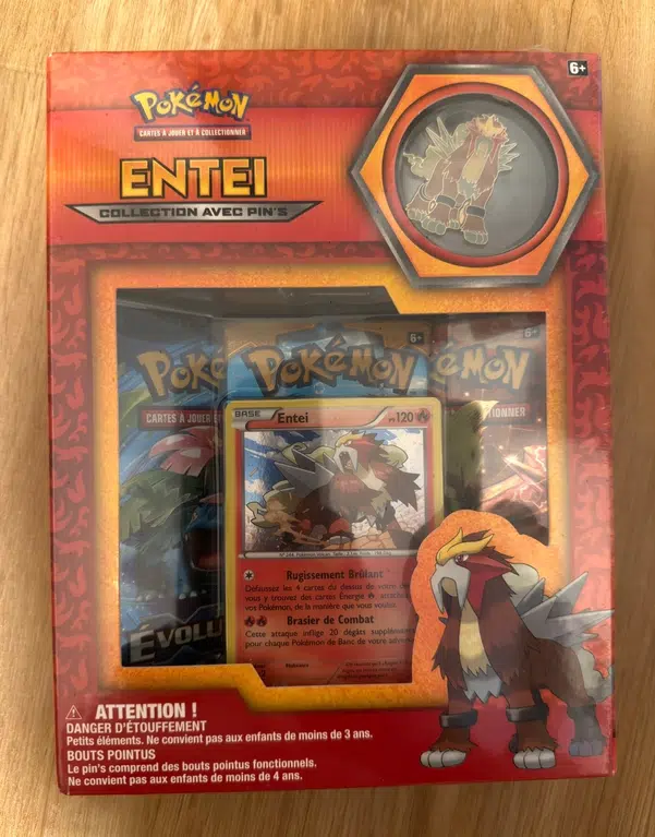 ImageUpload|14038453