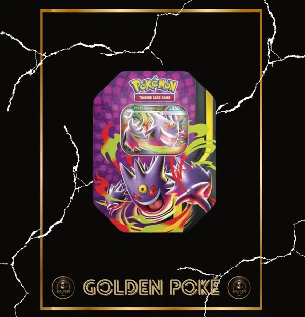 ImageUpload|15910214