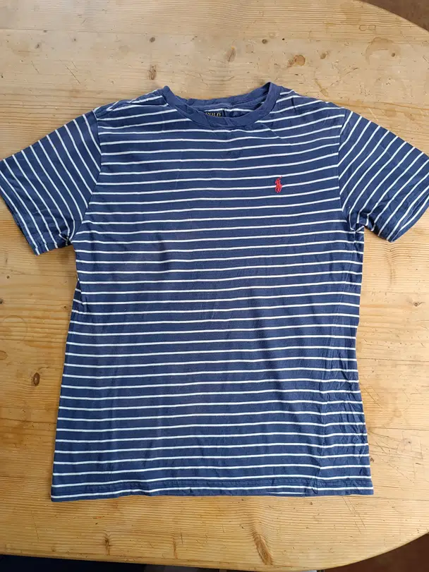 Voggt - buy 69 Polo Ralph Lauren | L ( 14-16) | Homme 🏇🔥