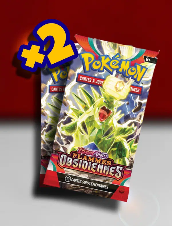 ImageUpload|13344816