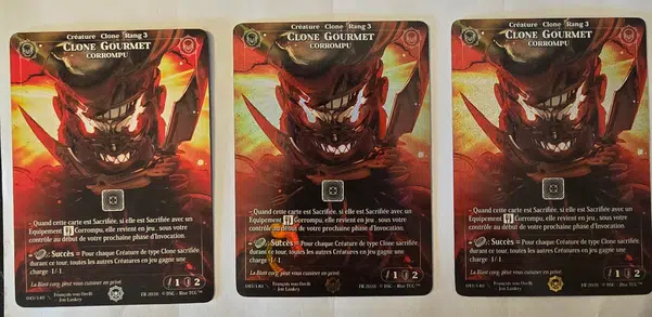 ImageUpload|15201516