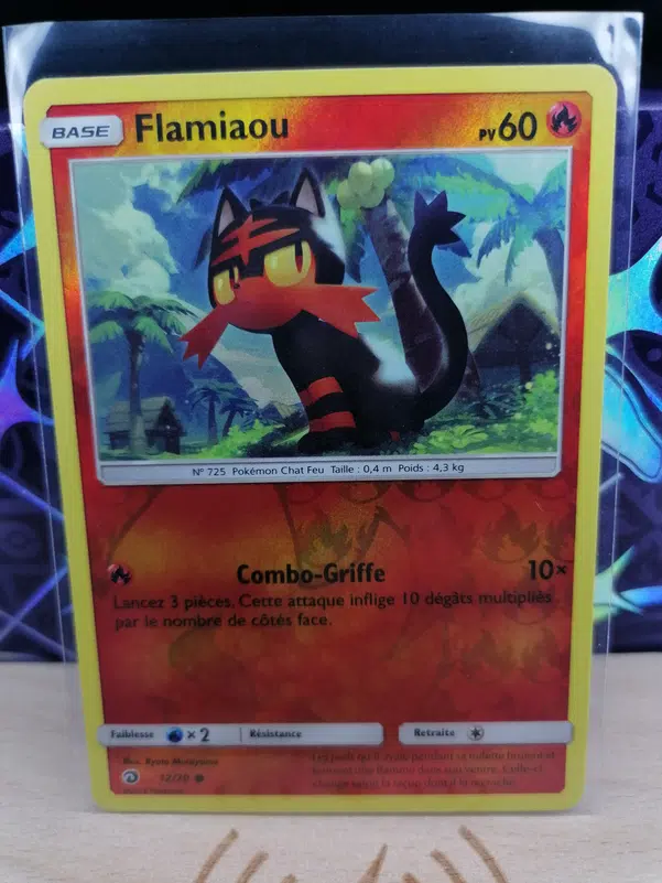 ImageUpload|12525256