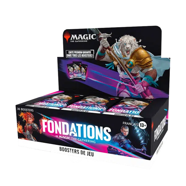 ImageUpload|14380365