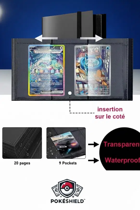 ImageUpload|13295496