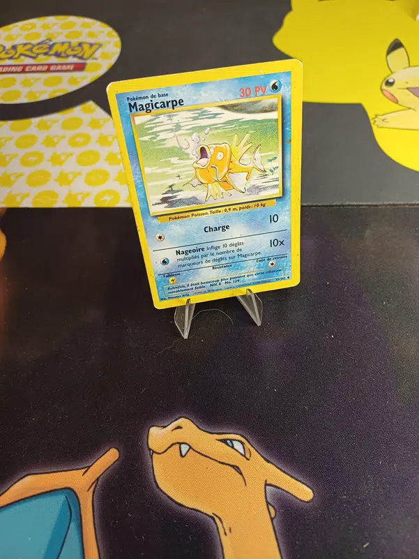 ImageUpload|12236151