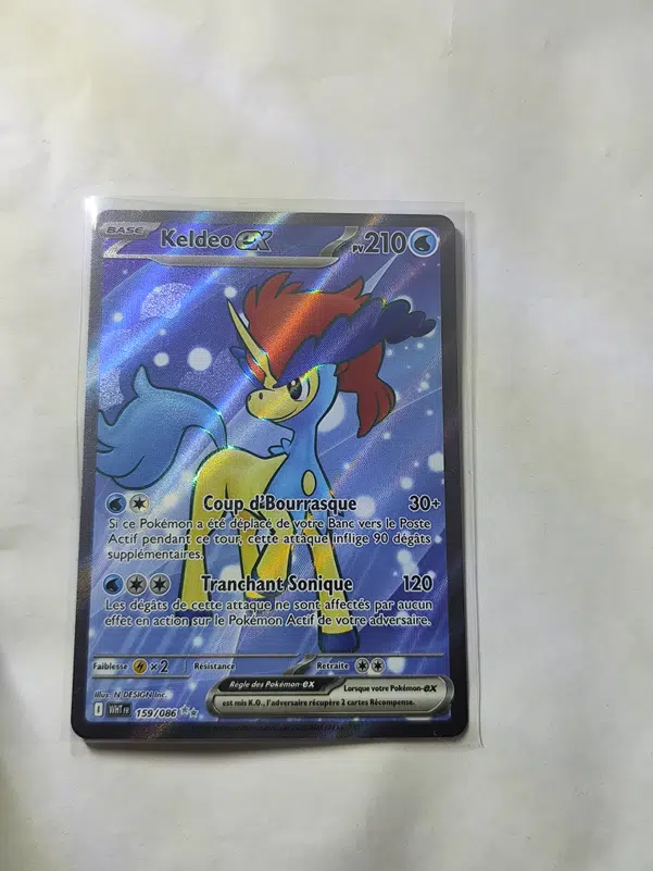 ImageUpload|12017079