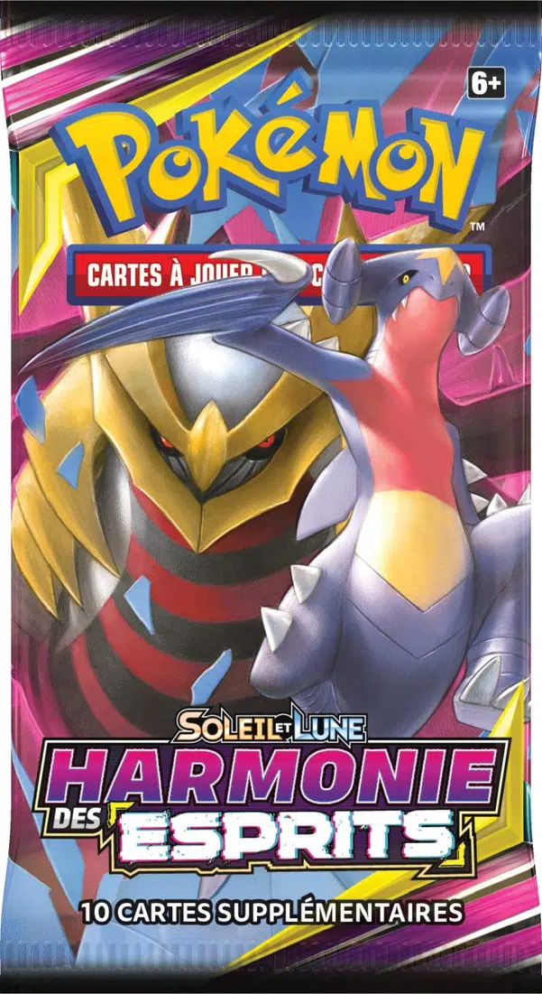 ImageUpload|15543073