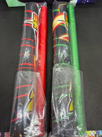 https://cdn.production.voggt.io/products/a0e5c7cf-2556-493a-a126-8e2e91b66983.jpeg/350/product.webp