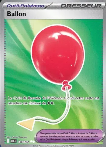 https://cdn.production.voggt.io/products/a0e5cb32-36ca-44a4-a2c5-4efa5992fd26.jpeg/350/product.webp