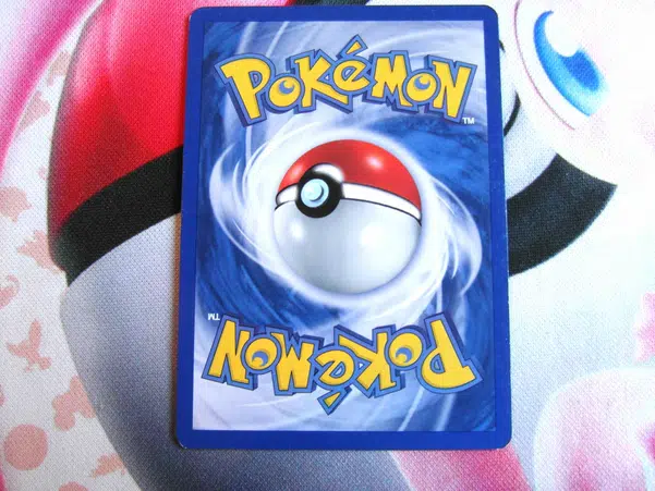 ImageUpload|11550961