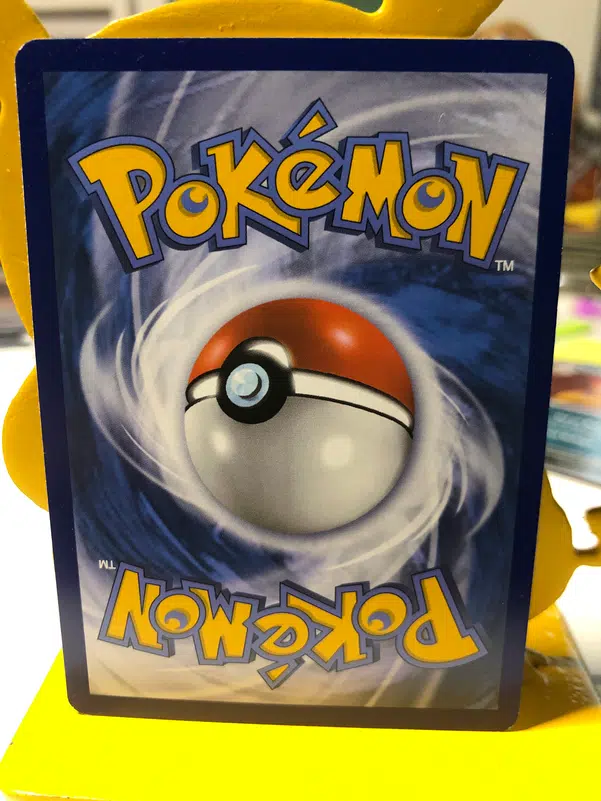 ImageUpload|10649952