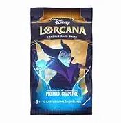 ImageUpload|10657804