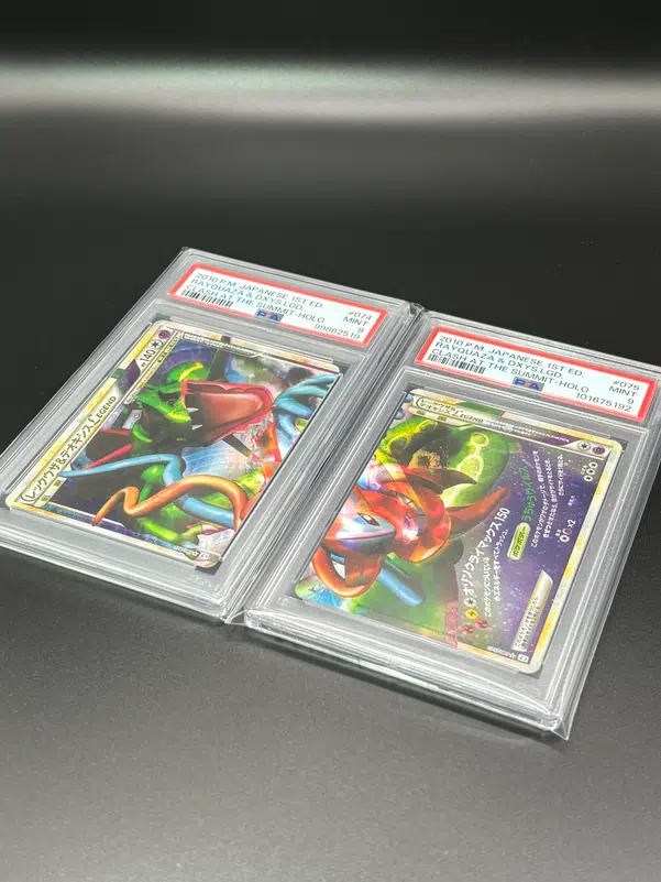 ImageUpload|10753265