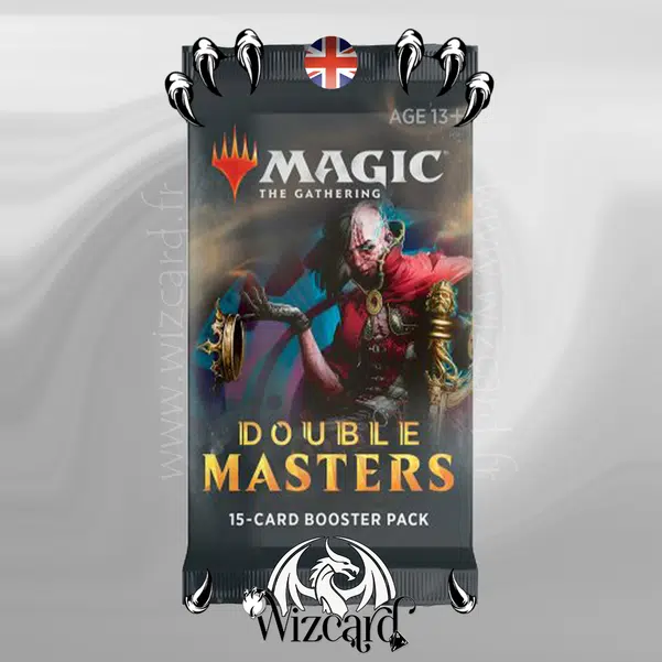 ImageUpload|14954305