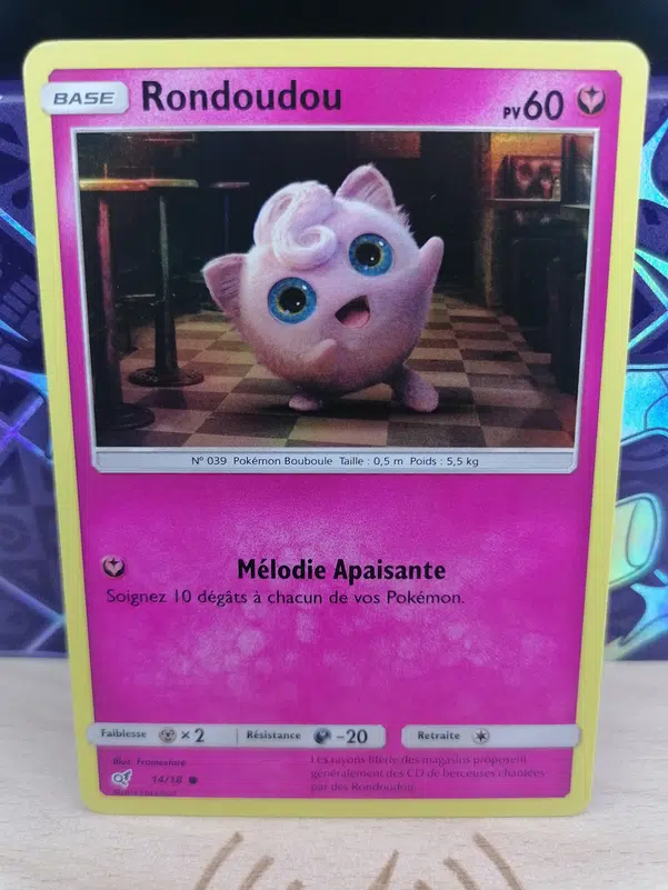 ImageUpload|12308715