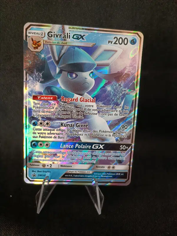 ImageUpload|10329759