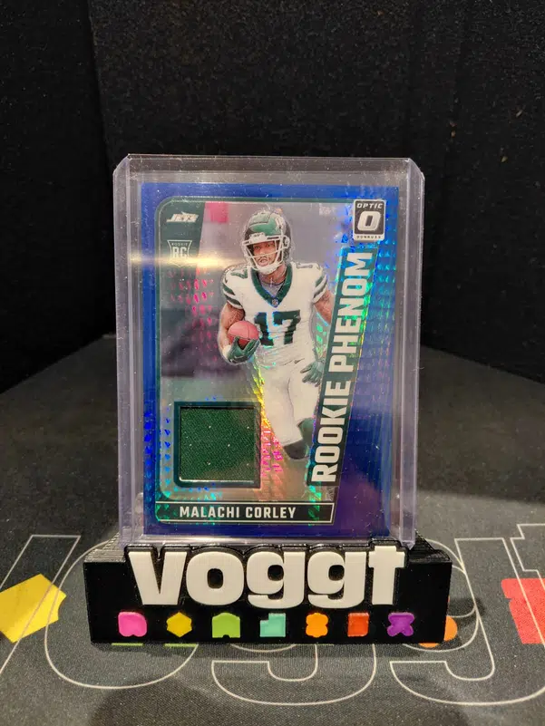 ImageUpload|15833887