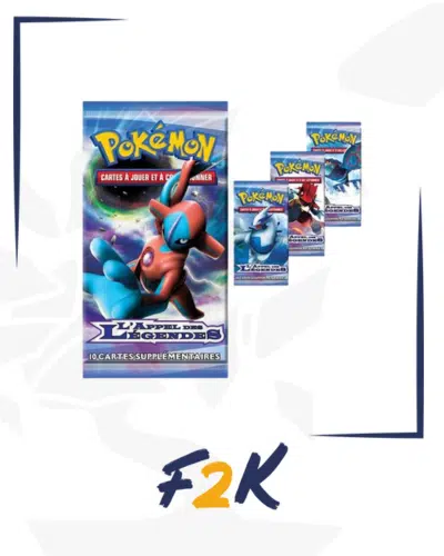 ImageUpload|13488234