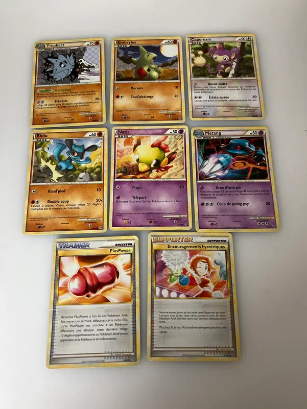 ImageUpload|12841791