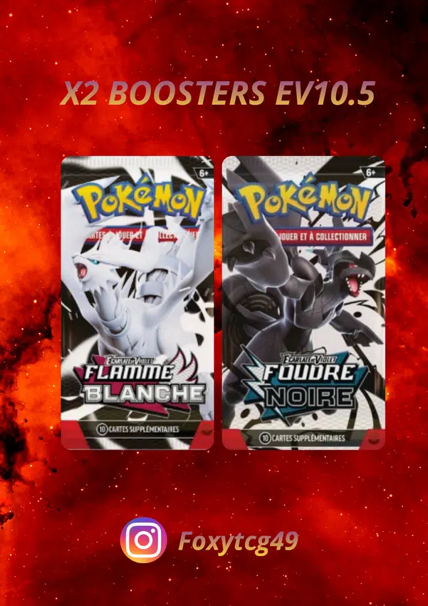 ImageUpload|15222850