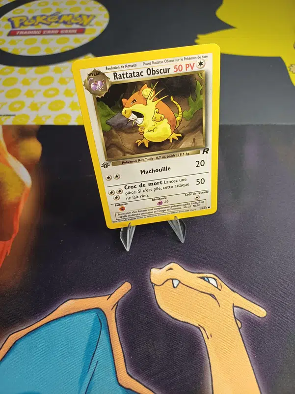 ImageUpload|12233976