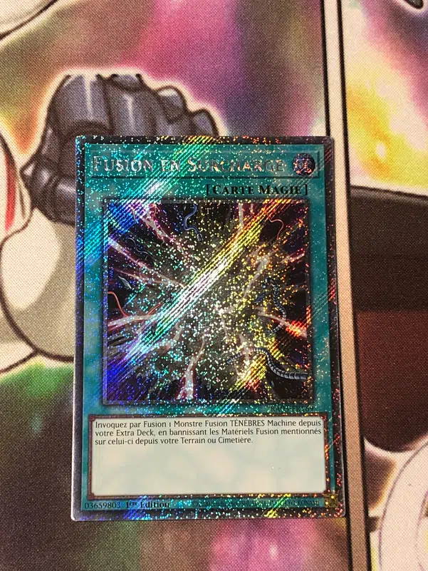 ImageUpload|10336674