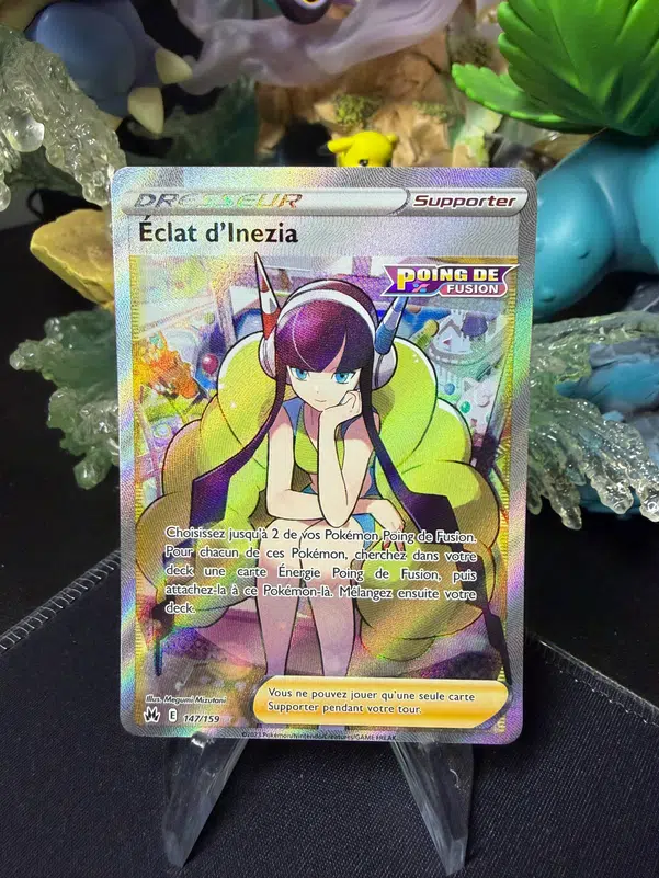 ImageUpload|13553723