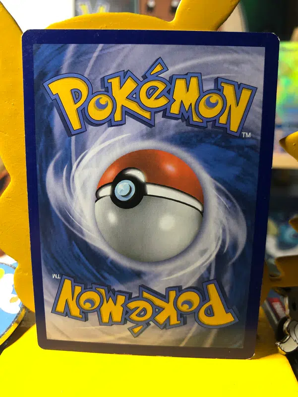 ImageUpload|10422055