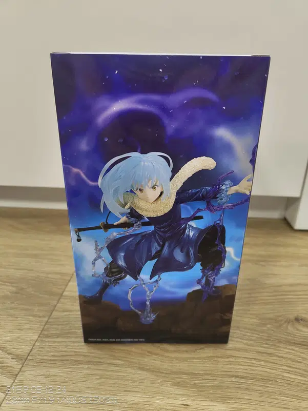 ImageUpload|11664274