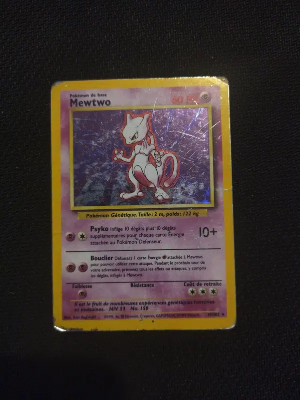 ImageUpload|14042117