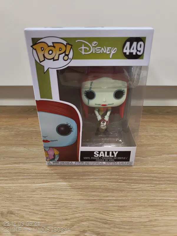 ImageUpload|11663115