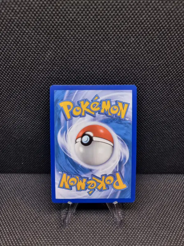 ImageUpload|11280684