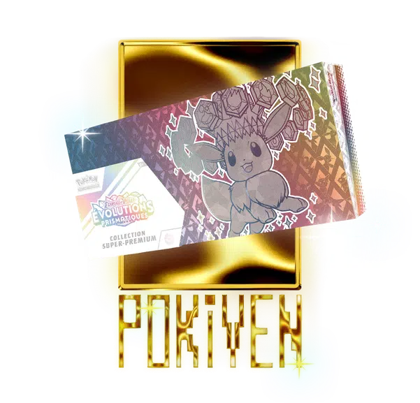 ImageUpload|10595942