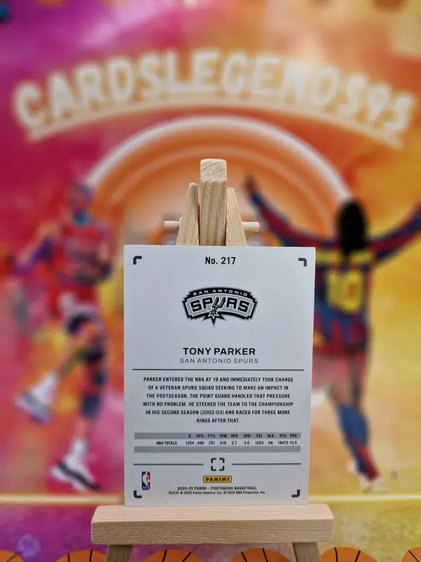 ImageUpload|15013228