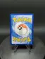 ImageUpload|9692452