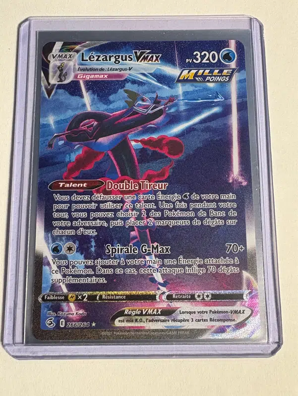 ImageUpload|15250956