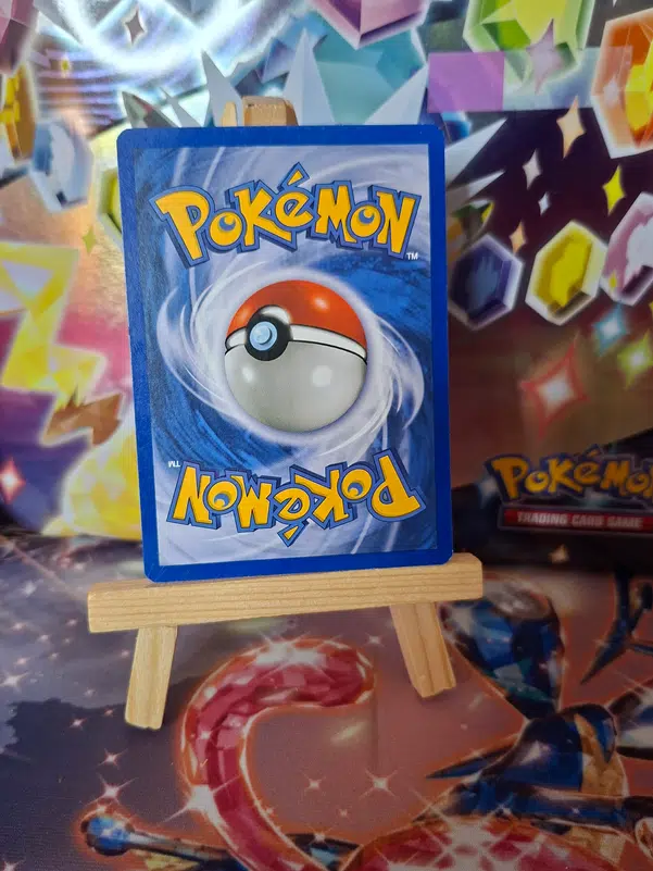 ImageUpload|12935287