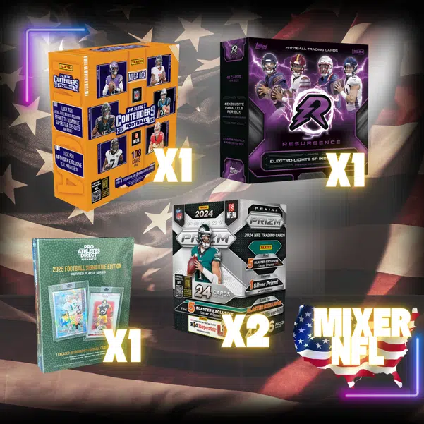 ImageUpload|10984929