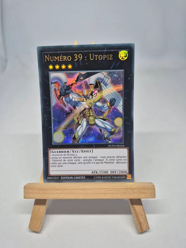 ImageUpload|10526521