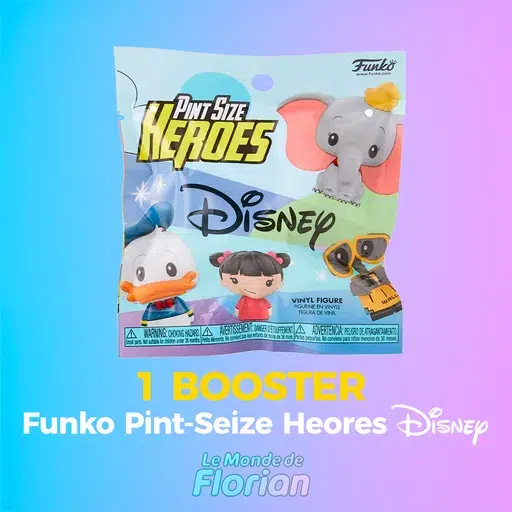 ImageUpload|12528321