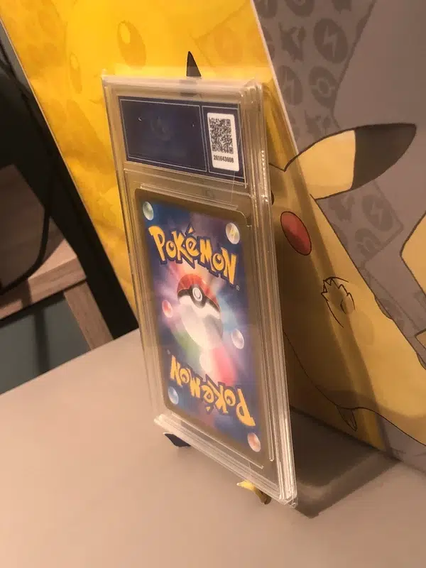 ImageUpload|14337019