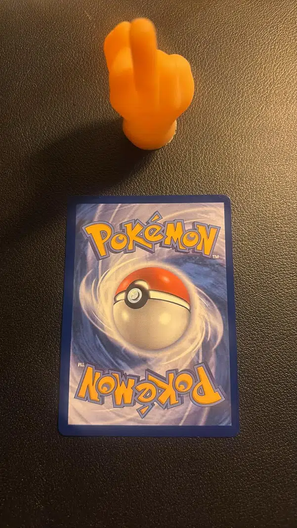 ImageUpload|14701841