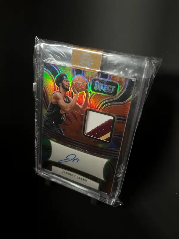 ImageUpload|13999481