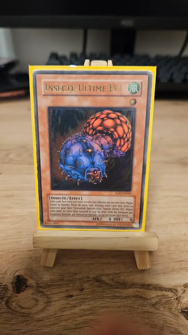 ImageUpload|14184396