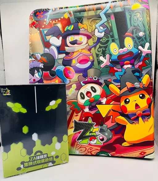 ImageUpload|14144542