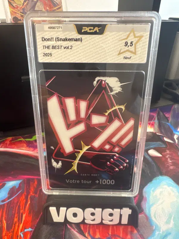 ImageUpload|15237952