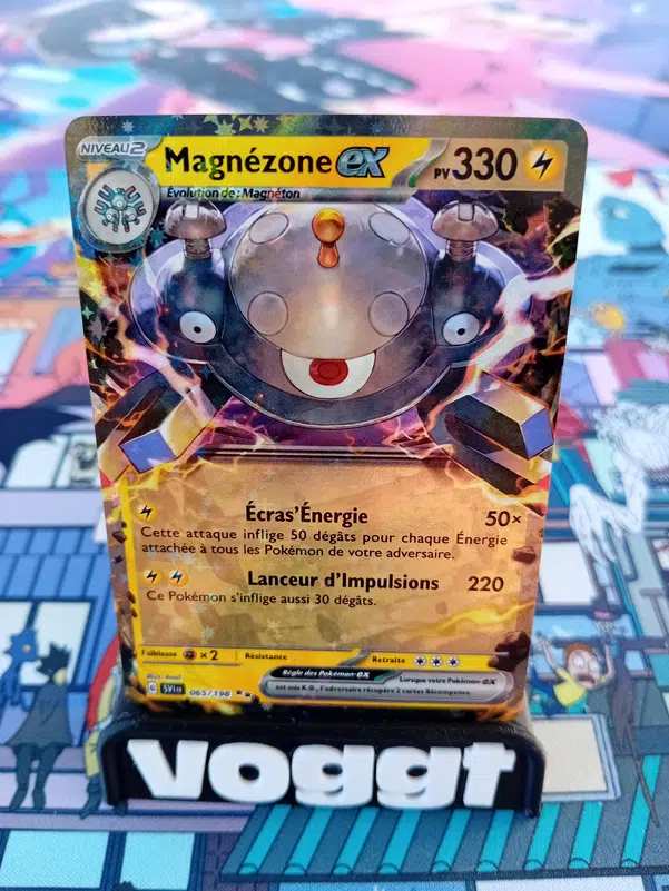 ImageUpload|13043578