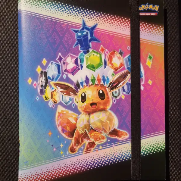 ImageUpload|11286418