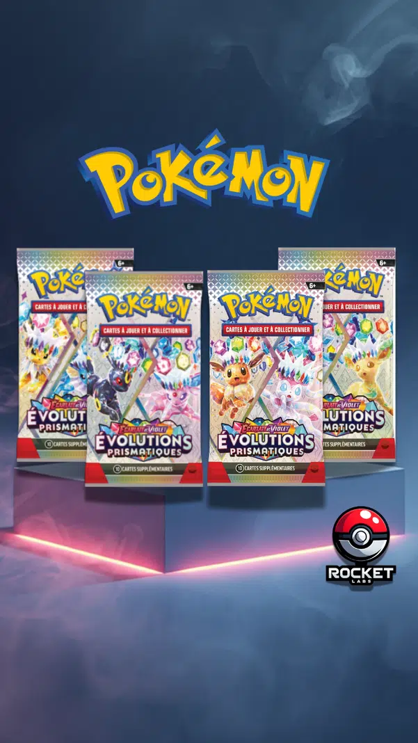 ImageUpload|14487954