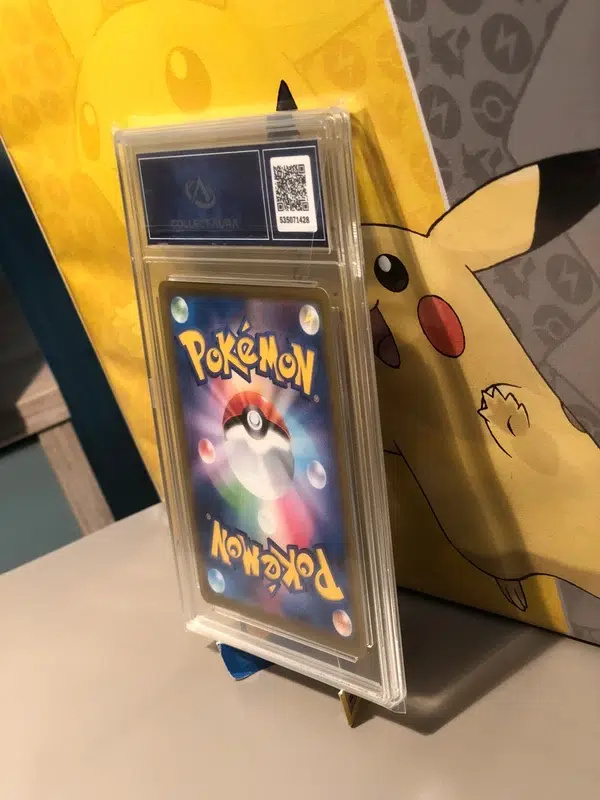 ImageUpload|14337417